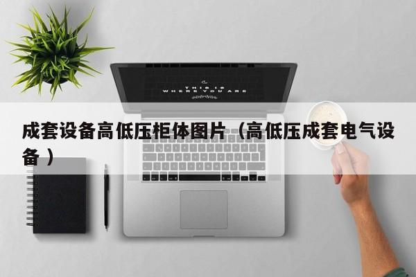 成套設備高低壓柜體圖片（高低壓成套電氣設備 ）